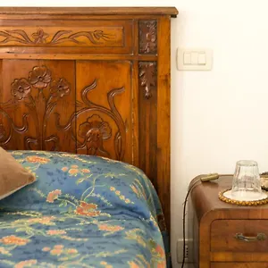 2* Bed and breakfast Casa Baseggio